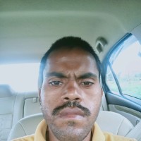 Ganesh Bandal
