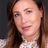 Angela Khanamirian