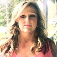 Donna Helms