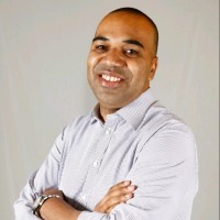Alexandre Luz