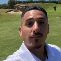 Luis Vasquez