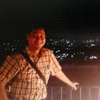 Roberto Kesaulya