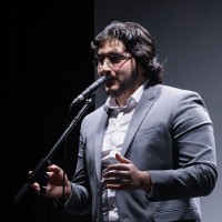 Yassin Brahmi