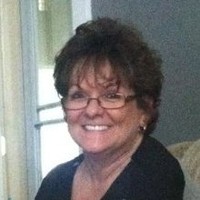 Dee Meadows