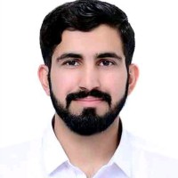 Zishan Ahmad