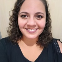 Patricia Alves