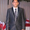Farooq Latif