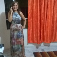 LUZ MARY Cañas Quiroga