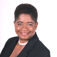 Sonja Camille Payton