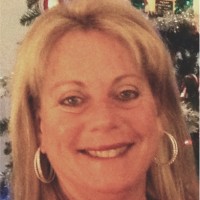 Carolyn Littlefield