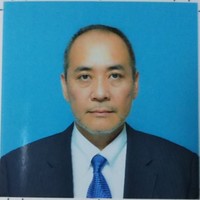 山田浩之