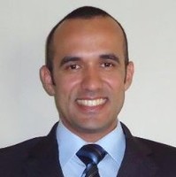 Filipi Maia
