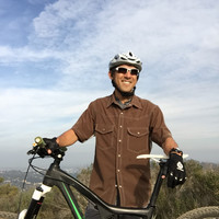 Alan Aafrica