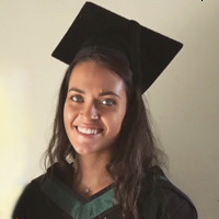 Charlotte Haydon
