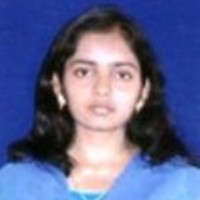 Purnima -