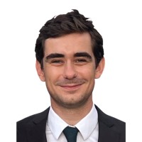 Simon Weber