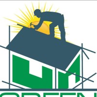 Green Construction Multi Service LLC