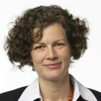 Michèle Bättig
