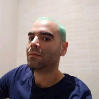 Manuel Caballero Medina