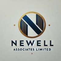 Michael Newell