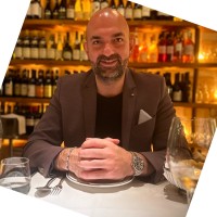 Mehmet Can GÜNAYDIN