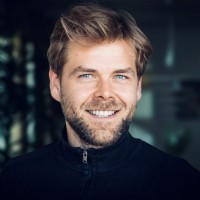 Søren Juul Stenholt