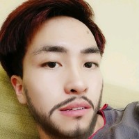 杨继刚
