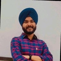 Jaskeerat Singh Chhabra