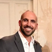 Jason R. N.