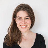 Paula Castel Puig