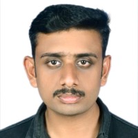 bidhin babu