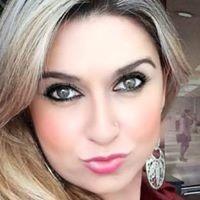 Danielly Crystal