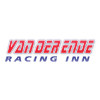Van Der Ende Racing Inn