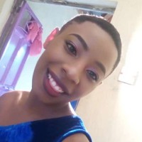 Jane Wambura