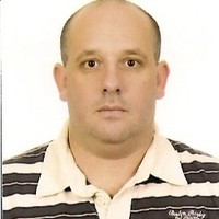 Alberto Di Michele Esteban