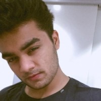 Karan Tandon