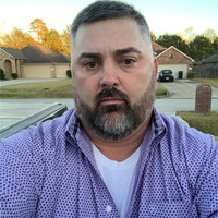 Chuck Restelle