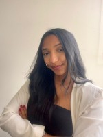 Cecilia Austregesilo