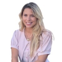 Viviana Franco