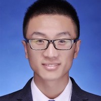 郭旭东