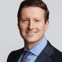 Mark Witschorik