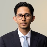 Sam Ghanavati