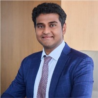 Adarsh Gupta