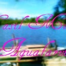 hasil muara