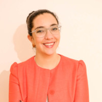 Mariela Müller