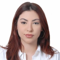 Nour Mzali
