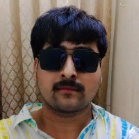 Jayshiv Raval