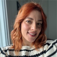 Claudia Lucchesi