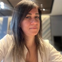 Ayşe Seçkin