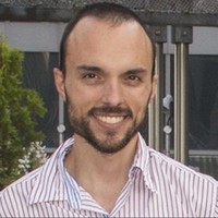 Alejandro Gomez-Aristizábal